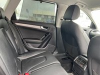 USED 2014 64 AUDI A4 ALLROAD 2.0 ALLROAD TDI QUATTRO 5d 174 BHP 2 FORMER KEEPERS FROM NEW+GREAT SPECIFICATION+EXCELLENT CONDITION+THIS VEHICLE MUST BE SEEN+READY TO DRIVE AWAY TODAY+FINANCE AND EXTENDED WARRANTY AVAILABLE ON THIS USED VEHICLE!!!!