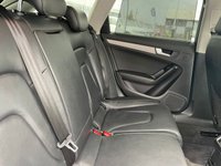 USED 2014 64 AUDI A4 ALLROAD 2.0 ALLROAD TDI QUATTRO 5d 174 BHP 2 FORMER KEEPERS FROM NEW+GREAT SPECIFICATION+EXCELLENT CONDITION+THIS VEHICLE MUST BE SEEN+READY TO DRIVE AWAY TODAY+FINANCE AND EXTENDED WARRANTY AVAILABLE ON THIS USED VEHICLE!!!!