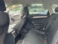 USED 2014 64 AUDI A4 ALLROAD 2.0 ALLROAD TDI QUATTRO 5d 174 BHP 2 FORMER KEEPERS FROM NEW+GREAT SPECIFICATION+EXCELLENT CONDITION+THIS VEHICLE MUST BE SEEN+READY TO DRIVE AWAY TODAY+FINANCE AND EXTENDED WARRANTY AVAILABLE ON THIS USED VEHICLE!!!!