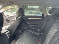 USED 2014 64 AUDI A4 ALLROAD 2.0 ALLROAD TDI QUATTRO 5d 174 BHP 2 FORMER KEEPERS FROM NEW+GREAT SPECIFICATION+EXCELLENT CONDITION+THIS VEHICLE MUST BE SEEN+READY TO DRIVE AWAY TODAY+FINANCE AND EXTENDED WARRANTY AVAILABLE ON THIS USED VEHICLE!!!!