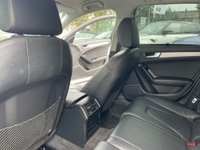 USED 2014 64 AUDI A4 ALLROAD 2.0 ALLROAD TDI QUATTRO 5d 174 BHP 2 FORMER KEEPERS FROM NEW+GREAT SPECIFICATION+EXCELLENT CONDITION+THIS VEHICLE MUST BE SEEN+READY TO DRIVE AWAY TODAY+FINANCE AND EXTENDED WARRANTY AVAILABLE ON THIS USED VEHICLE!!!!