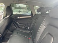 USED 2014 64 AUDI A4 ALLROAD 2.0 ALLROAD TDI QUATTRO 5d 174 BHP 2 FORMER KEEPERS FROM NEW+GREAT SPECIFICATION+EXCELLENT CONDITION+THIS VEHICLE MUST BE SEEN+READY TO DRIVE AWAY TODAY+FINANCE AND EXTENDED WARRANTY AVAILABLE ON THIS USED VEHICLE!!!!