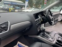USED 2014 64 AUDI A4 ALLROAD 2.0 ALLROAD TDI QUATTRO 5d 174 BHP 2 FORMER KEEPERS FROM NEW+GREAT SPECIFICATION+EXCELLENT CONDITION+THIS VEHICLE MUST BE SEEN+READY TO DRIVE AWAY TODAY+FINANCE AND EXTENDED WARRANTY AVAILABLE ON THIS USED VEHICLE!!!!