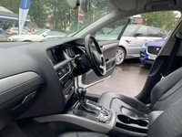 USED 2014 64 AUDI A4 ALLROAD 2.0 ALLROAD TDI QUATTRO 5d 174 BHP 2 FORMER KEEPERS FROM NEW+GREAT SPECIFICATION+EXCELLENT CONDITION+THIS VEHICLE MUST BE SEEN+READY TO DRIVE AWAY TODAY+FINANCE AND EXTENDED WARRANTY AVAILABLE ON THIS USED VEHICLE!!!!