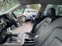 USED 2014 64 AUDI A4 ALLROAD 2.0 ALLROAD TDI QUATTRO 5d 174 BHP 2 FORMER KEEPERS FROM NEW+GREAT SPECIFICATION+EXCELLENT CONDITION+THIS VEHICLE MUST BE SEEN+READY TO DRIVE AWAY TODAY+FINANCE AND EXTENDED WARRANTY AVAILABLE ON THIS USED VEHICLE!!!!