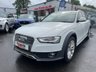 USED 2014 64 AUDI A4 ALLROAD 2.0 ALLROAD TDI QUATTRO 5d 174 BHP 2 FORMER KEEPERS FROM NEW+GREAT SPECIFICATION+EXCELLENT CONDITION+THIS VEHICLE MUST BE SEEN+READY TO DRIVE AWAY TODAY+FINANCE AND EXTENDED WARRANTY AVAILABLE ON THIS USED VEHICLE!!!!