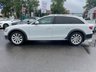 USED 2014 64 AUDI A4 ALLROAD 2.0 ALLROAD TDI QUATTRO 5d 174 BHP 2 FORMER KEEPERS FROM NEW+GREAT SPECIFICATION+EXCELLENT CONDITION+THIS VEHICLE MUST BE SEEN+READY TO DRIVE AWAY TODAY+FINANCE AND EXTENDED WARRANTY AVAILABLE ON THIS USED VEHICLE!!!!