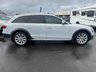 USED 2014 64 AUDI A4 ALLROAD 2.0 ALLROAD TDI QUATTRO 5d 174 BHP 2 FORMER KEEPERS FROM NEW+GREAT SPECIFICATION+EXCELLENT CONDITION+THIS VEHICLE MUST BE SEEN+READY TO DRIVE AWAY TODAY+FINANCE AND EXTENDED WARRANTY AVAILABLE ON THIS USED VEHICLE!!!!