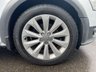 USED 2014 64 AUDI A4 ALLROAD 2.0 ALLROAD TDI QUATTRO 5d 174 BHP 2 FORMER KEEPERS FROM NEW+GREAT SPECIFICATION+EXCELLENT CONDITION+THIS VEHICLE MUST BE SEEN+READY TO DRIVE AWAY TODAY+FINANCE AND EXTENDED WARRANTY AVAILABLE ON THIS USED VEHICLE!!!!