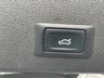 USED 2014 64 AUDI A4 ALLROAD 2.0 ALLROAD TDI QUATTRO 5d 174 BHP 2 FORMER KEEPERS FROM NEW+GREAT SPECIFICATION+EXCELLENT CONDITION+THIS VEHICLE MUST BE SEEN+READY TO DRIVE AWAY TODAY+FINANCE AND EXTENDED WARRANTY AVAILABLE ON THIS USED VEHICLE!!!!