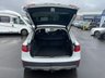 USED 2014 64 AUDI A4 ALLROAD 2.0 ALLROAD TDI QUATTRO 5d 174 BHP 2 FORMER KEEPERS FROM NEW+GREAT SPECIFICATION+EXCELLENT CONDITION+THIS VEHICLE MUST BE SEEN+READY TO DRIVE AWAY TODAY+FINANCE AND EXTENDED WARRANTY AVAILABLE ON THIS USED VEHICLE!!!!