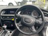 USED 2014 64 AUDI A4 ALLROAD 2.0 ALLROAD TDI QUATTRO 5d 174 BHP 2 FORMER KEEPERS FROM NEW+GREAT SPECIFICATION+EXCELLENT CONDITION+THIS VEHICLE MUST BE SEEN+READY TO DRIVE AWAY TODAY+FINANCE AND EXTENDED WARRANTY AVAILABLE ON THIS USED VEHICLE!!!!