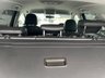 USED 2014 64 AUDI A4 ALLROAD 2.0 ALLROAD TDI QUATTRO 5d 174 BHP 2 FORMER KEEPERS FROM NEW+GREAT SPECIFICATION+EXCELLENT CONDITION+THIS VEHICLE MUST BE SEEN+READY TO DRIVE AWAY TODAY+FINANCE AND EXTENDED WARRANTY AVAILABLE ON THIS USED VEHICLE!!!!