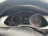 USED 2014 64 AUDI A4 ALLROAD 2.0 ALLROAD TDI QUATTRO 5d 174 BHP 2 FORMER KEEPERS FROM NEW+GREAT SPECIFICATION+EXCELLENT CONDITION+THIS VEHICLE MUST BE SEEN+READY TO DRIVE AWAY TODAY+FINANCE AND EXTENDED WARRANTY AVAILABLE ON THIS USED VEHICLE!!!!