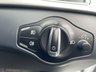 USED 2014 64 AUDI A4 ALLROAD 2.0 ALLROAD TDI QUATTRO 5d 174 BHP 2 FORMER KEEPERS FROM NEW+GREAT SPECIFICATION+EXCELLENT CONDITION+THIS VEHICLE MUST BE SEEN+READY TO DRIVE AWAY TODAY+FINANCE AND EXTENDED WARRANTY AVAILABLE ON THIS USED VEHICLE!!!!