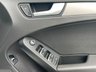 USED 2014 64 AUDI A4 ALLROAD 2.0 ALLROAD TDI QUATTRO 5d 174 BHP 2 FORMER KEEPERS FROM NEW+GREAT SPECIFICATION+EXCELLENT CONDITION+THIS VEHICLE MUST BE SEEN+READY TO DRIVE AWAY TODAY+FINANCE AND EXTENDED WARRANTY AVAILABLE ON THIS USED VEHICLE!!!!