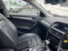 USED 2014 64 AUDI A4 ALLROAD 2.0 ALLROAD TDI QUATTRO 5d 174 BHP 2 FORMER KEEPERS FROM NEW+GREAT SPECIFICATION+EXCELLENT CONDITION+THIS VEHICLE MUST BE SEEN+READY TO DRIVE AWAY TODAY+FINANCE AND EXTENDED WARRANTY AVAILABLE ON THIS USED VEHICLE!!!!