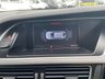 USED 2014 64 AUDI A4 ALLROAD 2.0 ALLROAD TDI QUATTRO 5d 174 BHP 2 FORMER KEEPERS FROM NEW+GREAT SPECIFICATION+EXCELLENT CONDITION+THIS VEHICLE MUST BE SEEN+READY TO DRIVE AWAY TODAY+FINANCE AND EXTENDED WARRANTY AVAILABLE ON THIS USED VEHICLE!!!!