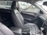 USED 2014 64 AUDI A4 ALLROAD 2.0 ALLROAD TDI QUATTRO 5d 174 BHP 2 FORMER KEEPERS FROM NEW+GREAT SPECIFICATION+EXCELLENT CONDITION+THIS VEHICLE MUST BE SEEN+READY TO DRIVE AWAY TODAY+FINANCE AND EXTENDED WARRANTY AVAILABLE ON THIS USED VEHICLE!!!!