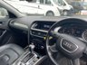 USED 2014 64 AUDI A4 ALLROAD 2.0 ALLROAD TDI QUATTRO 5d 174 BHP 2 FORMER KEEPERS FROM NEW+GREAT SPECIFICATION+EXCELLENT CONDITION+THIS VEHICLE MUST BE SEEN+READY TO DRIVE AWAY TODAY+FINANCE AND EXTENDED WARRANTY AVAILABLE ON THIS USED VEHICLE!!!!