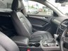 USED 2014 64 AUDI A4 ALLROAD 2.0 ALLROAD TDI QUATTRO 5d 174 BHP 2 FORMER KEEPERS FROM NEW+GREAT SPECIFICATION+EXCELLENT CONDITION+THIS VEHICLE MUST BE SEEN+READY TO DRIVE AWAY TODAY+FINANCE AND EXTENDED WARRANTY AVAILABLE ON THIS USED VEHICLE!!!!