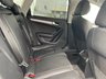 USED 2014 64 AUDI A4 ALLROAD 2.0 ALLROAD TDI QUATTRO 5d 174 BHP 2 FORMER KEEPERS FROM NEW+GREAT SPECIFICATION+EXCELLENT CONDITION+THIS VEHICLE MUST BE SEEN+READY TO DRIVE AWAY TODAY+FINANCE AND EXTENDED WARRANTY AVAILABLE ON THIS USED VEHICLE!!!!