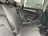 USED 2014 64 AUDI A4 ALLROAD 2.0 ALLROAD TDI QUATTRO 5d 174 BHP 2 FORMER KEEPERS FROM NEW+GREAT SPECIFICATION+EXCELLENT CONDITION+THIS VEHICLE MUST BE SEEN+READY TO DRIVE AWAY TODAY+FINANCE AND EXTENDED WARRANTY AVAILABLE ON THIS USED VEHICLE!!!!