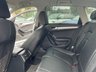 USED 2014 64 AUDI A4 ALLROAD 2.0 ALLROAD TDI QUATTRO 5d 174 BHP 2 FORMER KEEPERS FROM NEW+GREAT SPECIFICATION+EXCELLENT CONDITION+THIS VEHICLE MUST BE SEEN+READY TO DRIVE AWAY TODAY+FINANCE AND EXTENDED WARRANTY AVAILABLE ON THIS USED VEHICLE!!!!