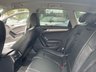 USED 2014 64 AUDI A4 ALLROAD 2.0 ALLROAD TDI QUATTRO 5d 174 BHP 2 FORMER KEEPERS FROM NEW+GREAT SPECIFICATION+EXCELLENT CONDITION+THIS VEHICLE MUST BE SEEN+READY TO DRIVE AWAY TODAY+FINANCE AND EXTENDED WARRANTY AVAILABLE ON THIS USED VEHICLE!!!!