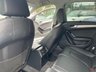USED 2014 64 AUDI A4 ALLROAD 2.0 ALLROAD TDI QUATTRO 5d 174 BHP 2 FORMER KEEPERS FROM NEW+GREAT SPECIFICATION+EXCELLENT CONDITION+THIS VEHICLE MUST BE SEEN+READY TO DRIVE AWAY TODAY+FINANCE AND EXTENDED WARRANTY AVAILABLE ON THIS USED VEHICLE!!!!