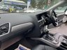 USED 2014 64 AUDI A4 ALLROAD 2.0 ALLROAD TDI QUATTRO 5d 174 BHP 2 FORMER KEEPERS FROM NEW+GREAT SPECIFICATION+EXCELLENT CONDITION+THIS VEHICLE MUST BE SEEN+READY TO DRIVE AWAY TODAY+FINANCE AND EXTENDED WARRANTY AVAILABLE ON THIS USED VEHICLE!!!!