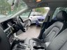 USED 2014 64 AUDI A4 ALLROAD 2.0 ALLROAD TDI QUATTRO 5d 174 BHP 2 FORMER KEEPERS FROM NEW+GREAT SPECIFICATION+EXCELLENT CONDITION+THIS VEHICLE MUST BE SEEN+READY TO DRIVE AWAY TODAY+FINANCE AND EXTENDED WARRANTY AVAILABLE ON THIS USED VEHICLE!!!!