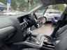 USED 2014 64 AUDI A4 ALLROAD 2.0 ALLROAD TDI QUATTRO 5d 174 BHP 2 FORMER KEEPERS FROM NEW+GREAT SPECIFICATION+EXCELLENT CONDITION+THIS VEHICLE MUST BE SEEN+READY TO DRIVE AWAY TODAY+FINANCE AND EXTENDED WARRANTY AVAILABLE ON THIS USED VEHICLE!!!!