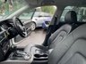 USED 2014 64 AUDI A4 ALLROAD 2.0 ALLROAD TDI QUATTRO 5d 174 BHP 2 FORMER KEEPERS FROM NEW+GREAT SPECIFICATION+EXCELLENT CONDITION+THIS VEHICLE MUST BE SEEN+READY TO DRIVE AWAY TODAY+FINANCE AND EXTENDED WARRANTY AVAILABLE ON THIS USED VEHICLE!!!!
