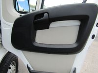 USED 2016 65 PEUGEOT BOXER 2.2 HDI 335 L2H2 PROFESSIONAL P/V 130 BHP PEUGEOT BOXER 2.2 HDI 335 L2H2 PROFESSIONAL P/V 130 BHP