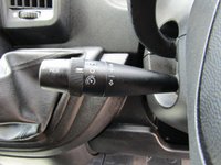 USED 2016 65 PEUGEOT BOXER 2.2 HDI 335 L2H2 PROFESSIONAL P/V 130 BHP PEUGEOT BOXER 2.2 HDI 335 L2H2 PROFESSIONAL P/V 130 BHP