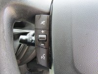 USED 2016 65 PEUGEOT BOXER 2.2 HDI 335 L2H2 PROFESSIONAL P/V 130 BHP PEUGEOT BOXER 2.2 HDI 335 L2H2 PROFESSIONAL P/V 130 BHP
