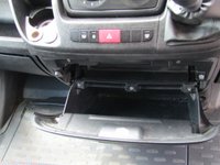 USED 2016 65 PEUGEOT BOXER 2.2 HDI 335 L2H2 PROFESSIONAL P/V 130 BHP PEUGEOT BOXER 2.2 HDI 335 L2H2 PROFESSIONAL P/V 130 BHP