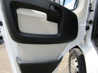 USED 2016 65 PEUGEOT BOXER 2.2 HDI 335 L2H2 PROFESSIONAL P/V 130 BHP PEUGEOT BOXER 2.2 HDI 335 L2H2 PROFESSIONAL P/V 130 BHP