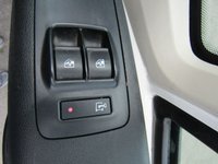 USED 2016 65 PEUGEOT BOXER 2.2 HDI 335 L2H2 PROFESSIONAL P/V 130 BHP PEUGEOT BOXER 2.2 HDI 335 L2H2 PROFESSIONAL P/V 130 BHP