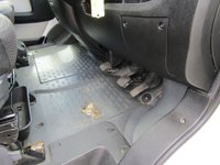USED 2016 65 PEUGEOT BOXER 2.2 HDI 335 L2H2 PROFESSIONAL P/V 130 BHP PEUGEOT BOXER 2.2 HDI 335 L2H2 PROFESSIONAL P/V 130 BHP