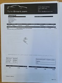 USED 2016 65 PEUGEOT BOXER 2.2 HDI 335 L2H2 PROFESSIONAL P/V 130 BHP PEUGEOT BOXER 2.2 HDI 335 L2H2 PROFESSIONAL P/V 130 BHP