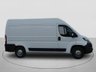 USED 2016 65 PEUGEOT BOXER 2.2 HDI 335 L2H2 PROFESSIONAL P/V 130 BHP PEUGEOT BOXER 2.2 HDI 335 L2H2 PROFESSIONAL P/V 130 BHP