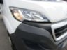 USED 2016 65 PEUGEOT BOXER 2.2 HDI 335 L2H2 PROFESSIONAL P/V 130 BHP PEUGEOT BOXER 2.2 HDI 335 L2H2 PROFESSIONAL P/V 130 BHP