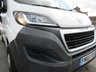 USED 2016 65 PEUGEOT BOXER 2.2 HDI 335 L2H2 PROFESSIONAL P/V 130 BHP PEUGEOT BOXER 2.2 HDI 335 L2H2 PROFESSIONAL P/V 130 BHP