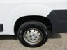 USED 2016 65 PEUGEOT BOXER 2.2 HDI 335 L2H2 PROFESSIONAL P/V 130 BHP PEUGEOT BOXER 2.2 HDI 335 L2H2 PROFESSIONAL P/V 130 BHP