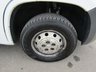 USED 2016 65 PEUGEOT BOXER 2.2 HDI 335 L2H2 PROFESSIONAL P/V 130 BHP PEUGEOT BOXER 2.2 HDI 335 L2H2 PROFESSIONAL P/V 130 BHP