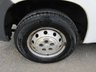 USED 2016 65 PEUGEOT BOXER 2.2 HDI 335 L2H2 PROFESSIONAL P/V 130 BHP PEUGEOT BOXER 2.2 HDI 335 L2H2 PROFESSIONAL P/V 130 BHP