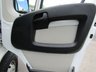 USED 2016 65 PEUGEOT BOXER 2.2 HDI 335 L2H2 PROFESSIONAL P/V 130 BHP PEUGEOT BOXER 2.2 HDI 335 L2H2 PROFESSIONAL P/V 130 BHP