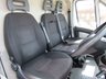 USED 2016 65 PEUGEOT BOXER 2.2 HDI 335 L2H2 PROFESSIONAL P/V 130 BHP PEUGEOT BOXER 2.2 HDI 335 L2H2 PROFESSIONAL P/V 130 BHP